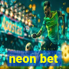 neon bet